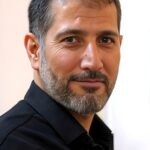 1742499528_1764_shahid hosein amanollahi-1403.12.30-NegareStock.ir (1)
