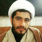 شهید سعید بیاضی زاده