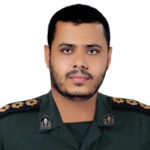 شهید مرتضی بصیری پور