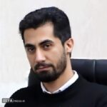 شهید میلاد بیدی