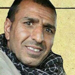 شهید محمدتقی ارغوانی