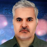 شهید حجت الله امیدوار