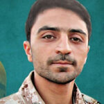 شهید محمد اتابه