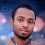 شهید سلمان برجسته