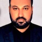 شهید سجاد باوی