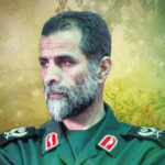 شهید-اسدالهی