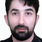 شهید علی اصحابی