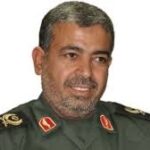 شهید جبار دریساوی