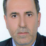 شهید صفدر حیدری