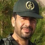 شهید حسن حزباوی