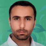 شهید محمدحسین حمزه