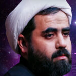 شهید محمدحسن دهقانی