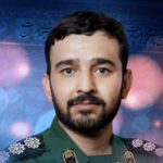 شهید مسلم خیزاب