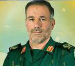 شهید ذاکر حیدری