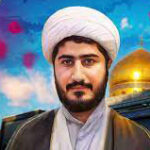 شهید مصطفی خلیلی بلوطکی