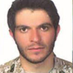 شهید هاشم دهقانی نیا