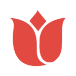 شهید مهدی حیدری