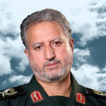 شهید محمدعلی حق بین