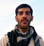 شهید_علی_جمشیدی