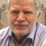 شهید منصور عسکری