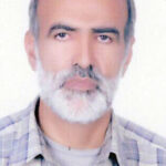 شهید رضا ملایی