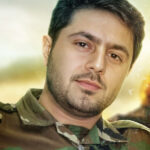 شهید ابوالفضل سرلک