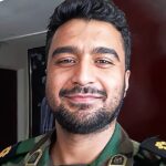1723616829_10933_seyed ali salehi-1403.5.24-NegareStock.ir (2)