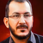 1736521452_83554_shahid reza abbasi-1403.10.21-NegareStock.ir (1)