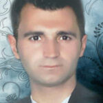 شهید اسماعیل کریمی