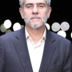 شهید فریدون عباسی