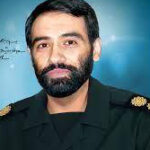 شهید محمدمهدی لطفی نیاسر