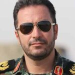 شهید داود شیخیان