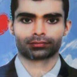 شهید عمر ملازهی