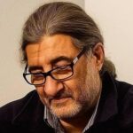 شهید عبدالحمید مینوچهر