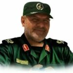 شهید سیدجاسم نوری