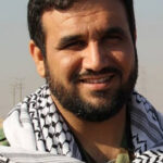 شهید داود نریمیسا