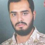 شهید وحید فرهنگی والا