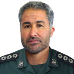 شهید محمدحسین عزیزآبادی