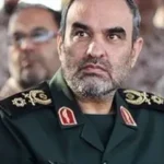 شهید محمدحسن محققی