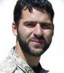 شهید روح اله طالبی اقدم