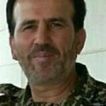 شهید رحیم کابلی