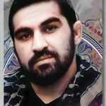 شهید سجاد عفتی