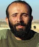 شهید مهدی کوچک زاده