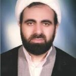 شهید محمدعلی قلی زاده