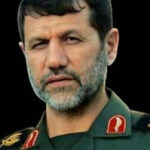 شهید هادی کجباف