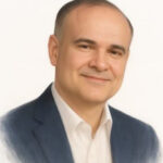 شهید اکبر مطلبی زاده