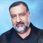 سید_رضی_موسوی