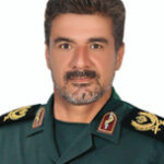 شهید محمدرضا علیخانی