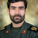 شهید_ماشالله_شمسه