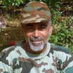شهید محمد زلقی